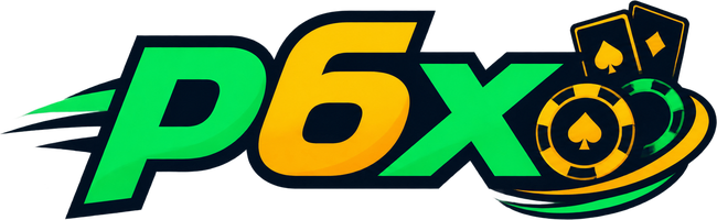 p6x